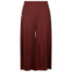 Trespass Γυναικείο παντελόνι Tammy 3/4 Casual Trousers